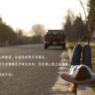 ۰ı䰲׿ع